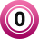 8tinet.com