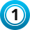8tinet.com
