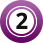 8tinet.com