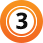 8tinet.com
