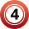 8tinet.com