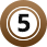 8tinet.com