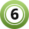 8tinet.com