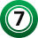 8tinet.com