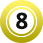 8tinet.com