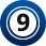8tinet.com