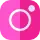 8tinet.com