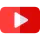 8tinet.com